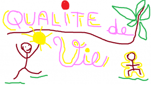qualite vie3