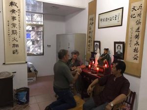 gerard-landier-feng-shui-li-ding-xin-yang-gong-feng-shui