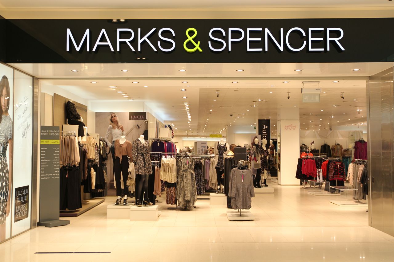 marks-et-spencer-feng-shui