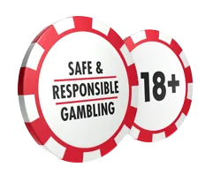 Responsible-Gambling bison-casino.xyz