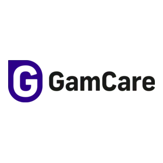 gamcare bison-casino.xyz